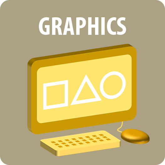 Graphics